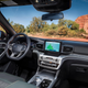 Image for article titled The Ford Explorer Timberline Is Ford's Latest Off-Road Play Thing